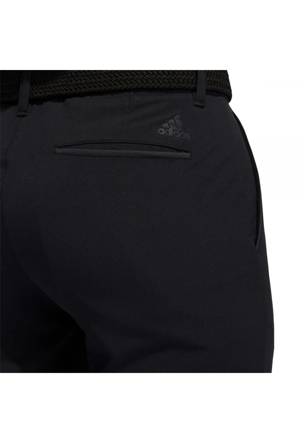 adidas Fall Weight Thermal Golf Trousers H53985