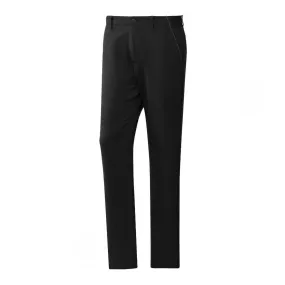 adidas Fall Weight Thermal Golf Trousers H53985