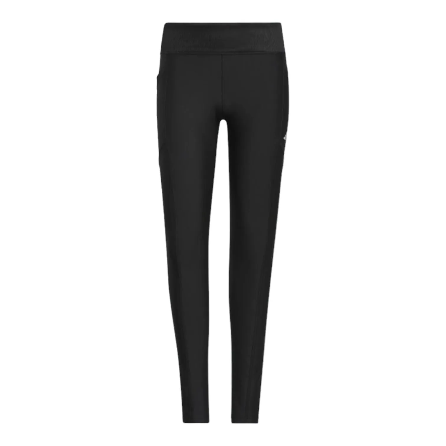 adidas Ladies COLD.RDY Golf Leggings IB2100