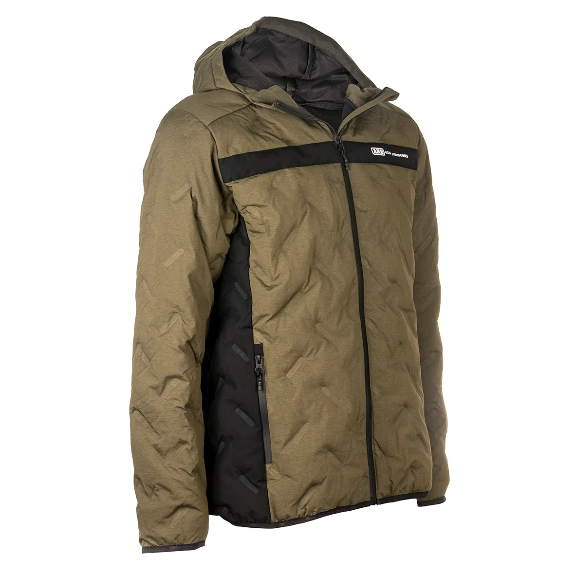 ARB Altitude Puffer Jacket