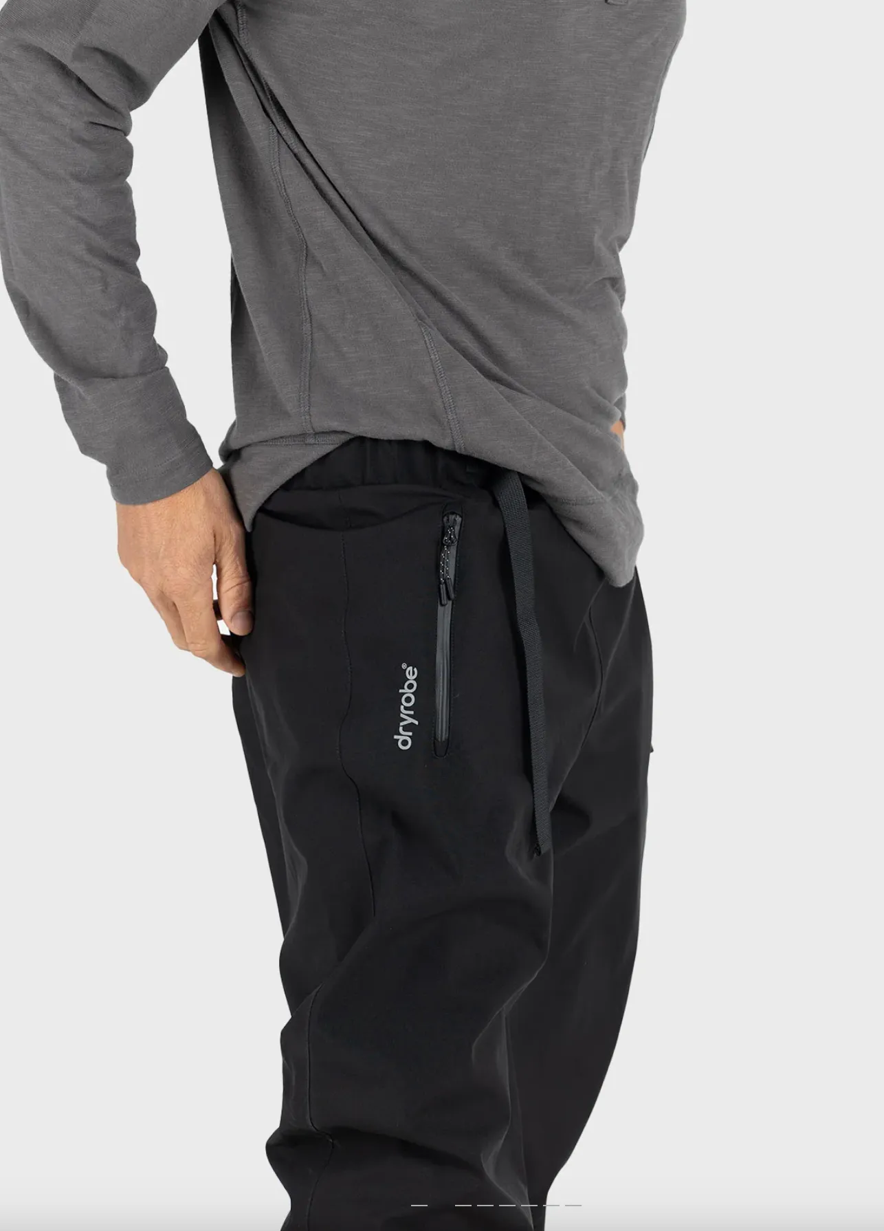 Dryrobe® Thermal Trousers