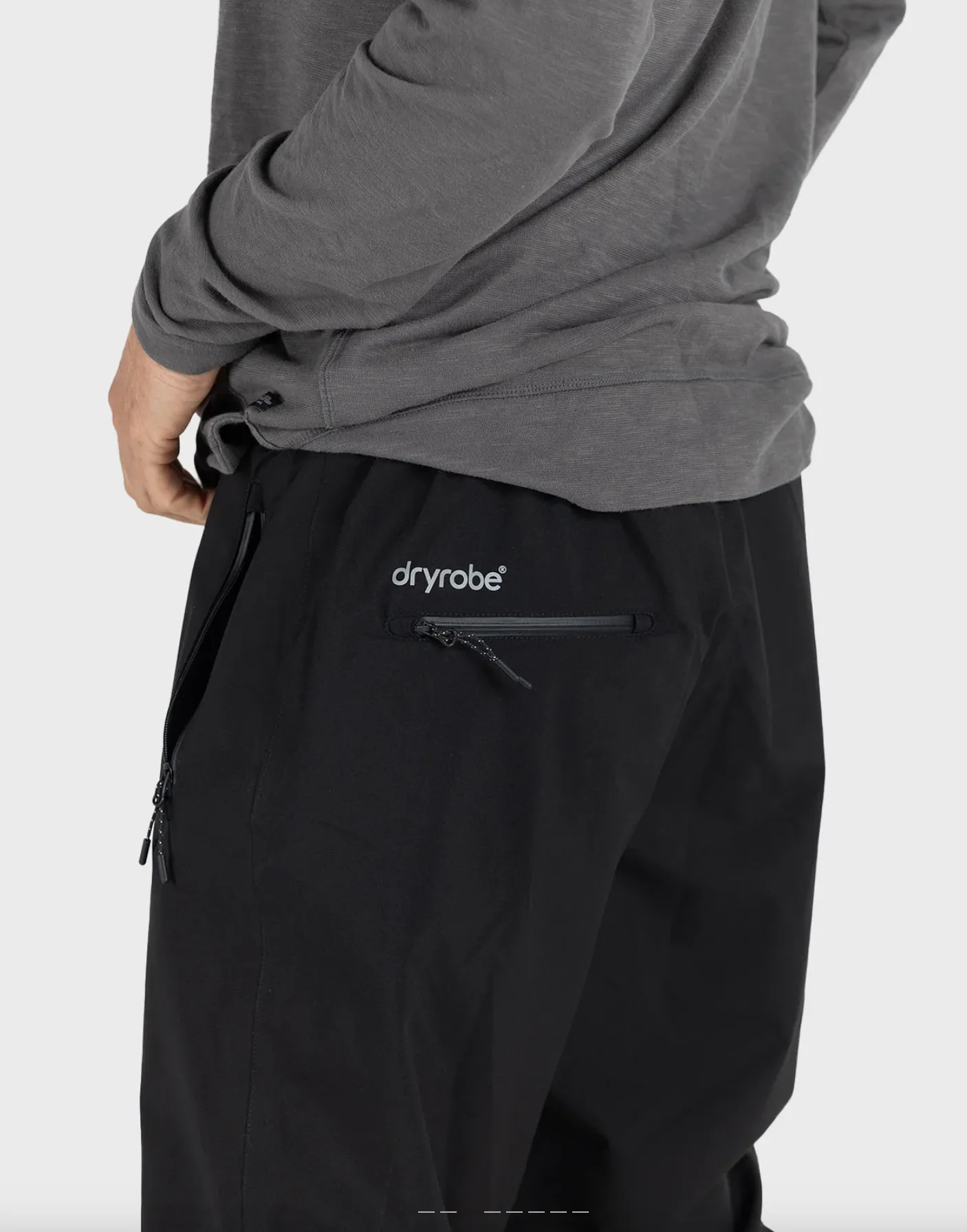 Dryrobe® Thermal Trousers