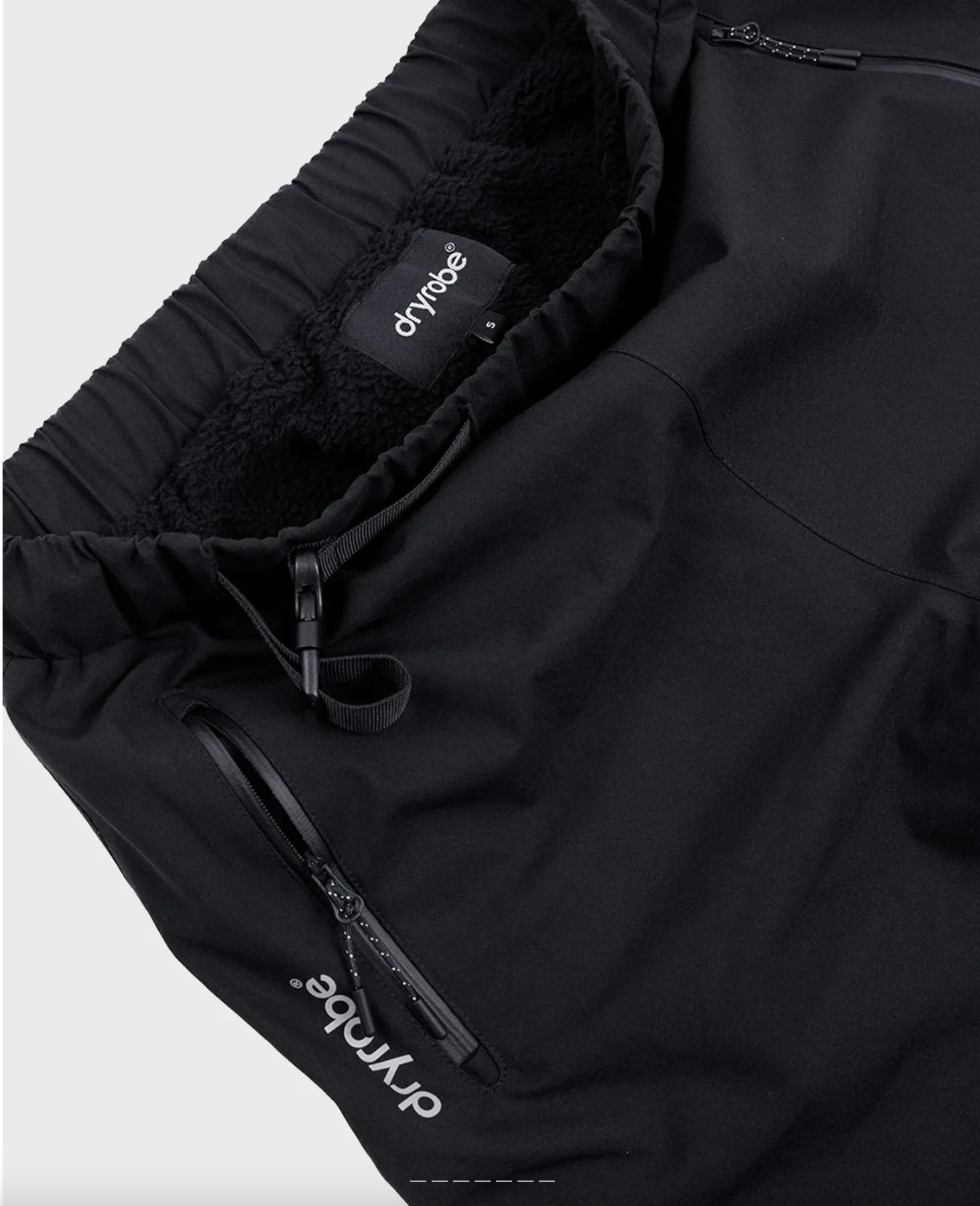 Dryrobe® Thermal Trousers