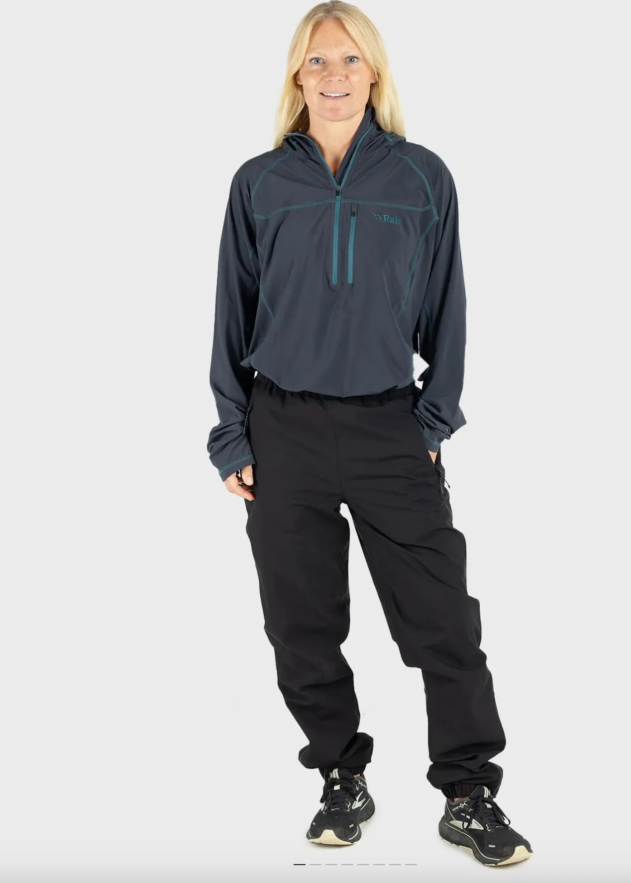 Dryrobe® Thermal Trousers