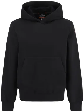 Everest hoodie