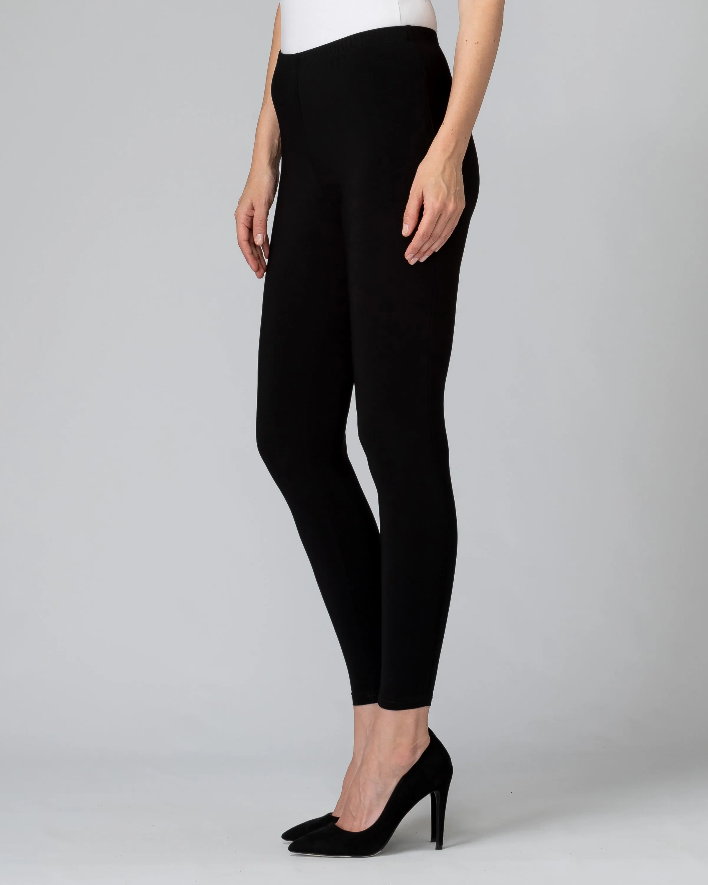 JOSEPH RIBKOFF Leggings Style 163096