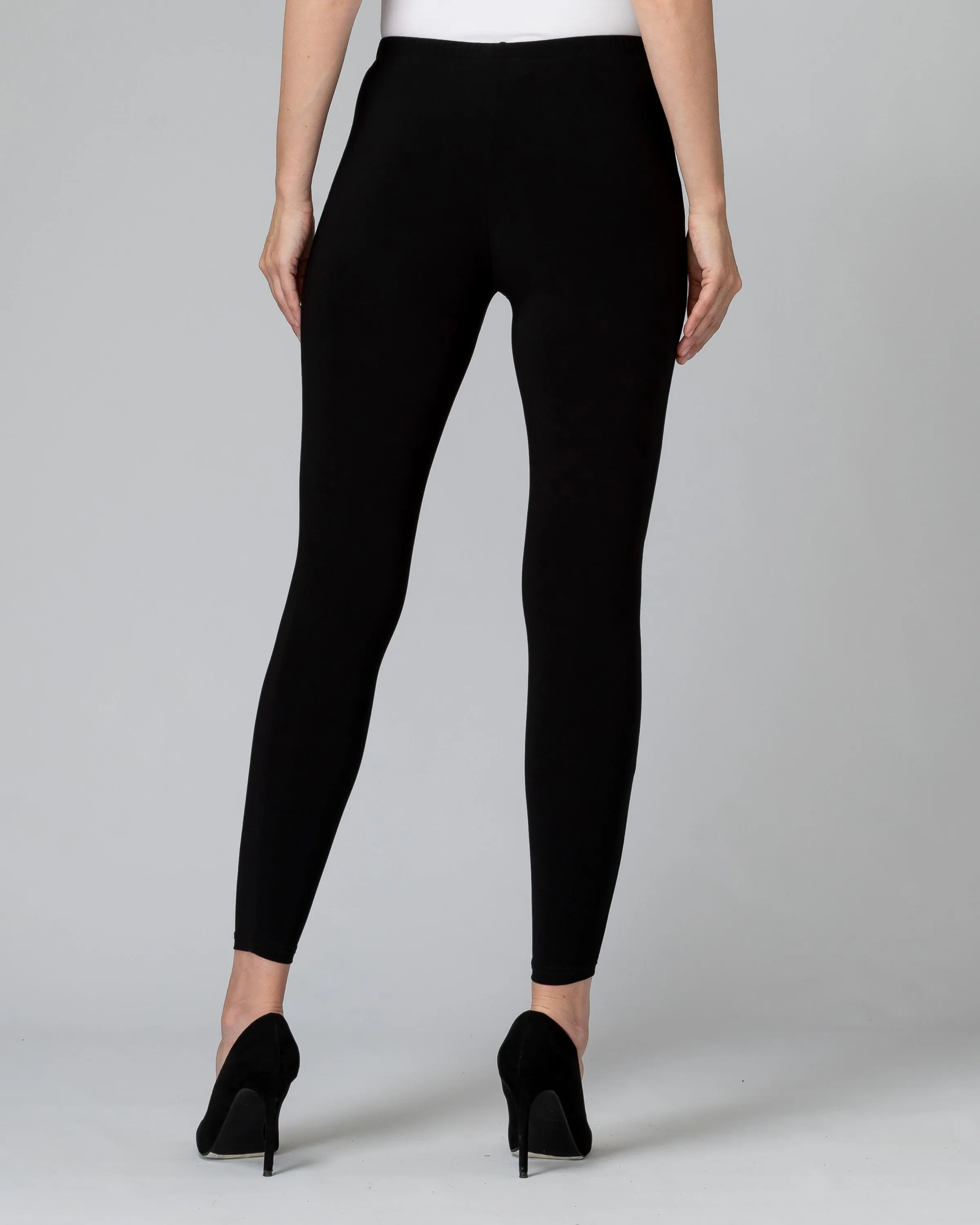 JOSEPH RIBKOFF Leggings Style 163096