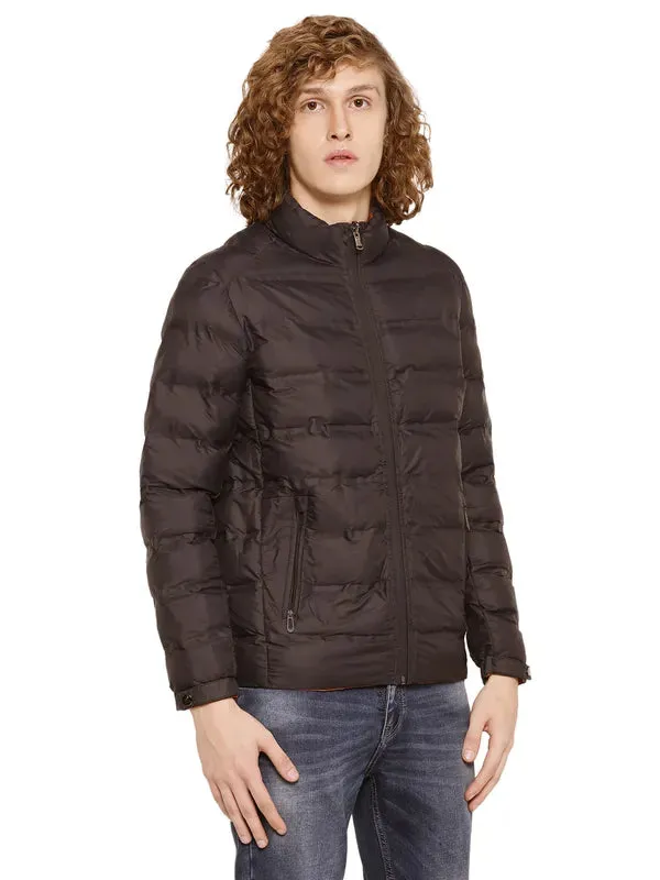 Mettle Men Puffer Jacket