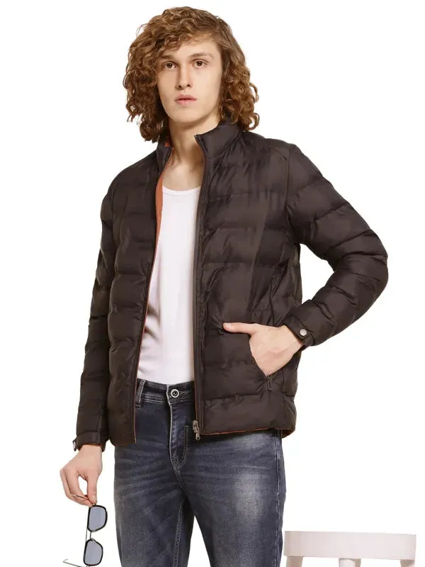 Mettle Men Puffer Jacket