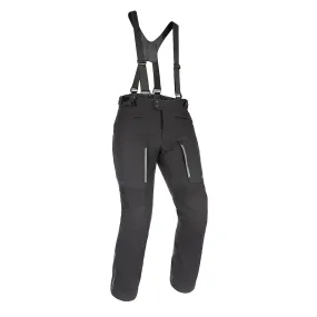 Oxford Hinterland 1.0 CE Tri-Laminate Waterproof Textile Trousers