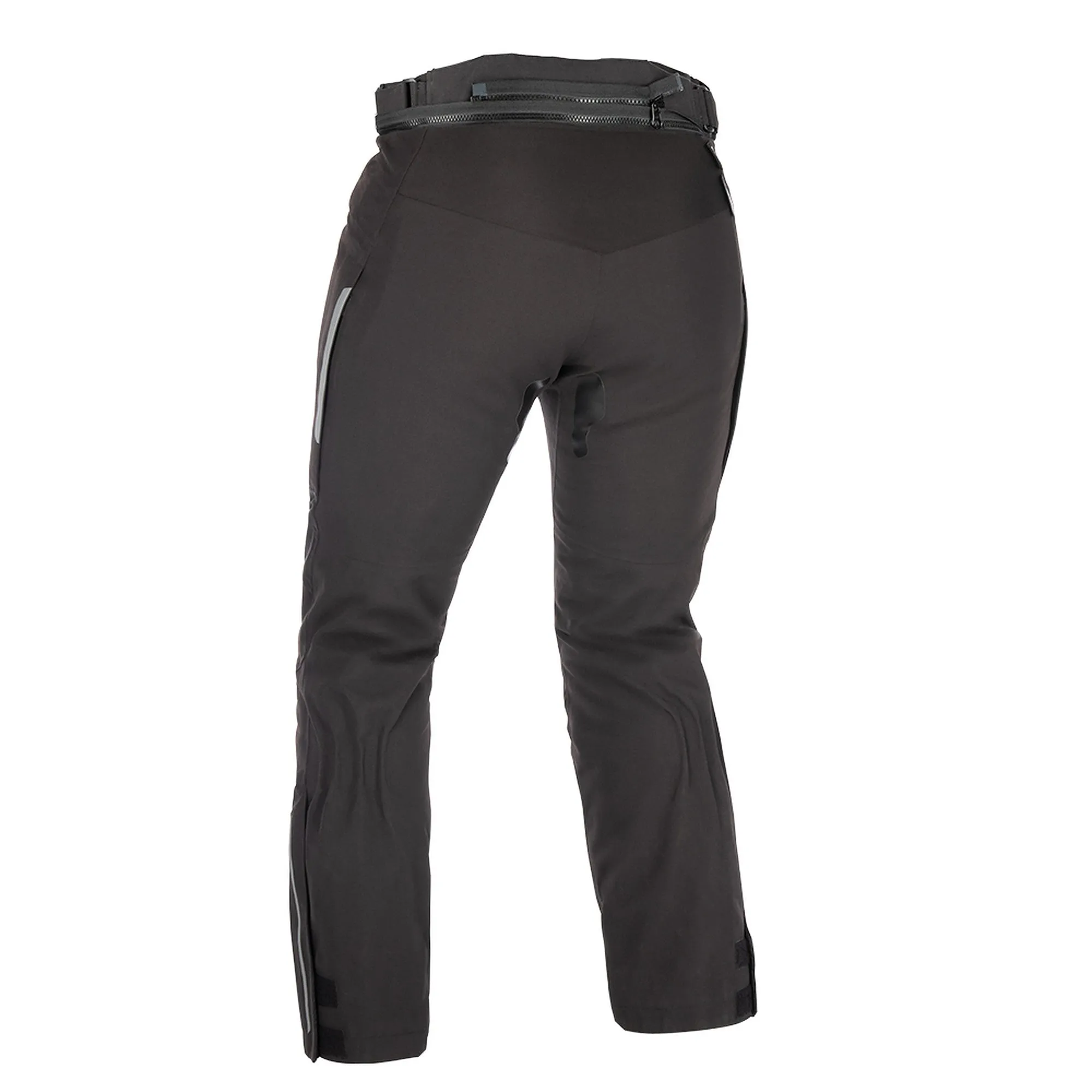 Oxford Hinterland 1.0 CE Tri-Laminate Waterproof Textile Trousers