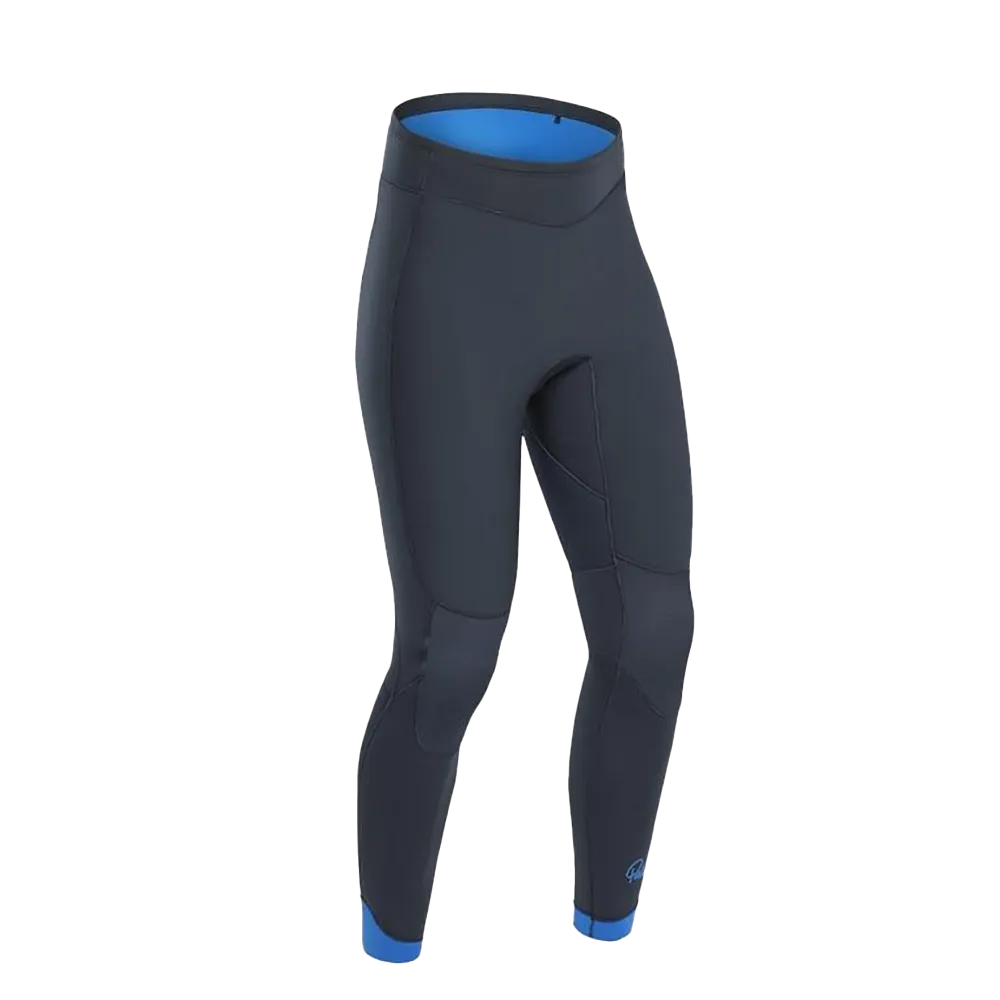 Palm Blaze Pant