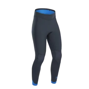 Palm Blaze Pant