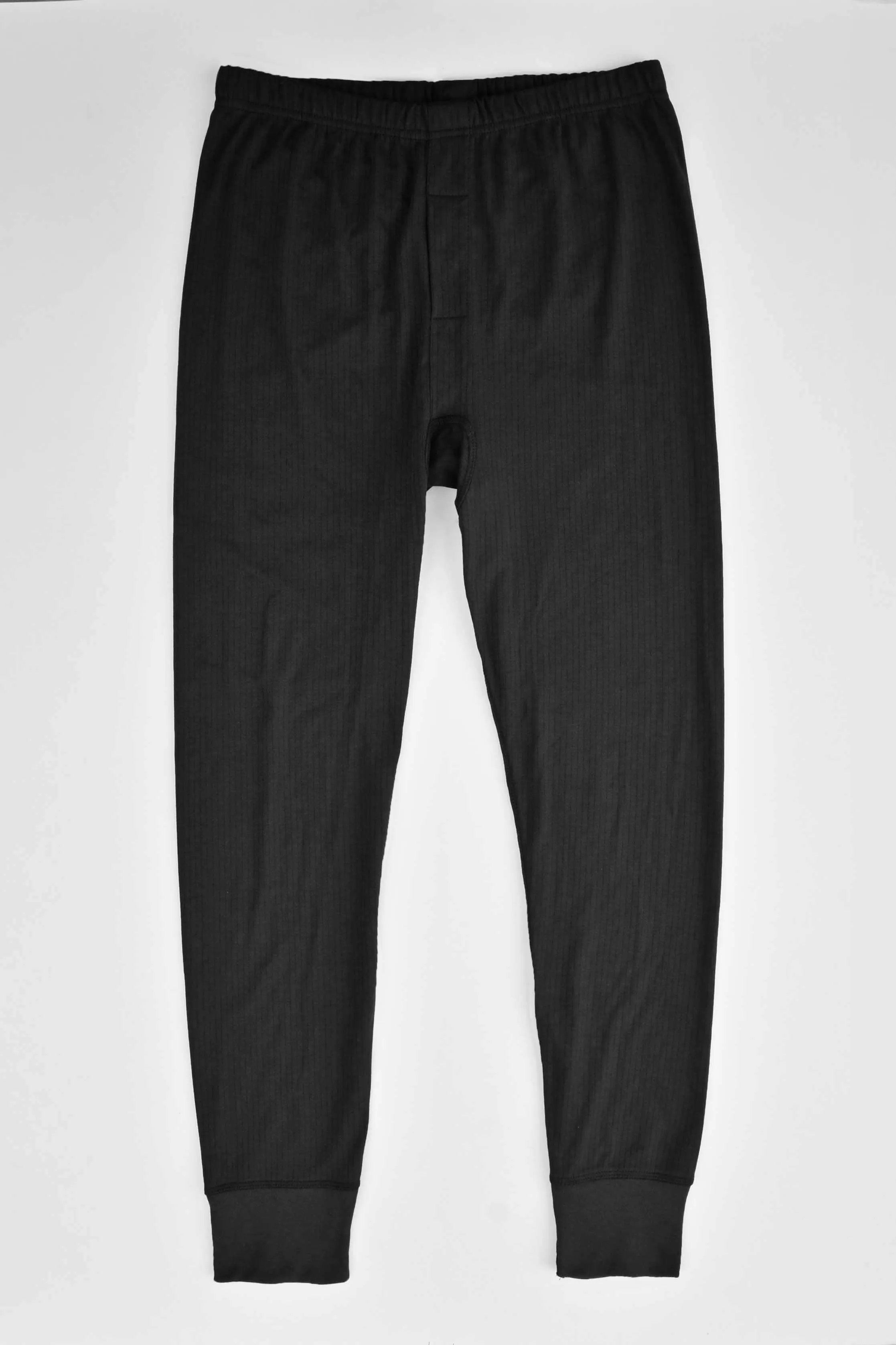 Polo Rupublica Men's Thermal Trousers