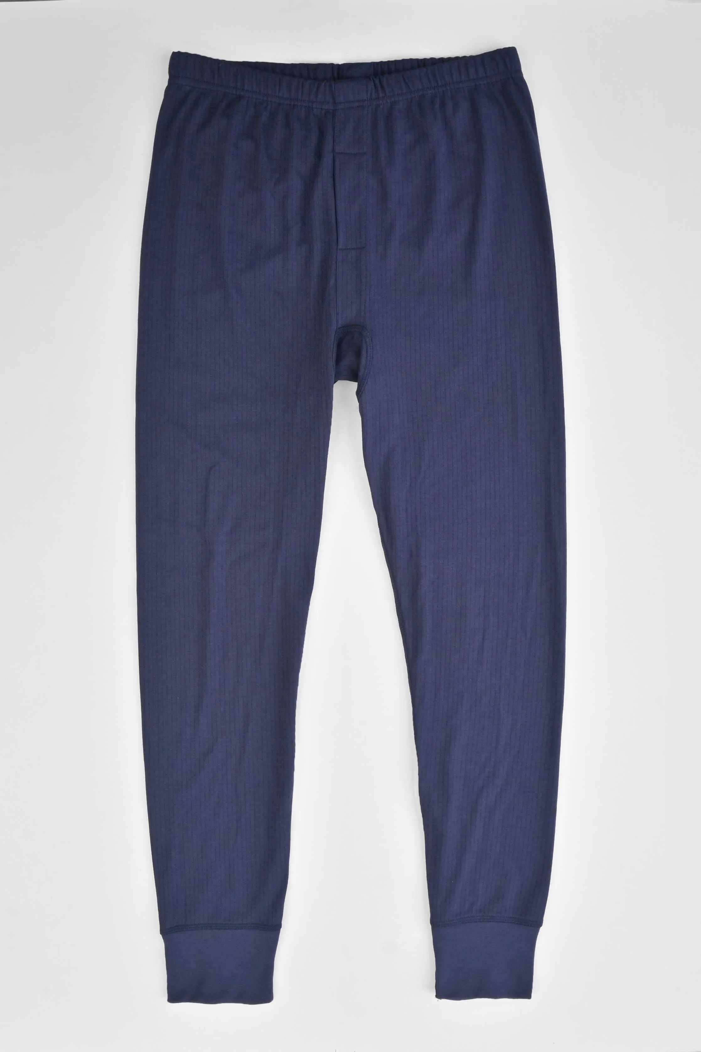 Polo Rupublica Men's Thermal Trousers