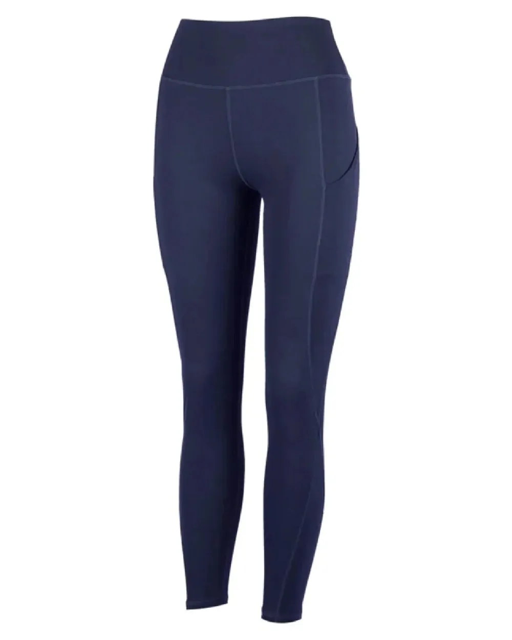 Ridgeline Ladies Infinity Leggings