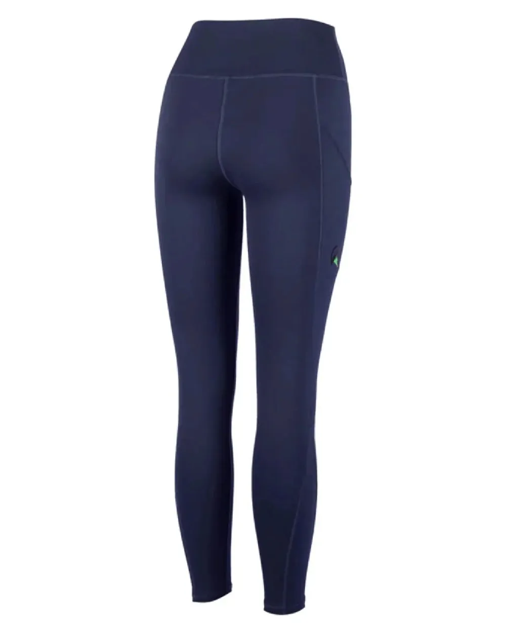 Ridgeline Ladies Infinity Leggings