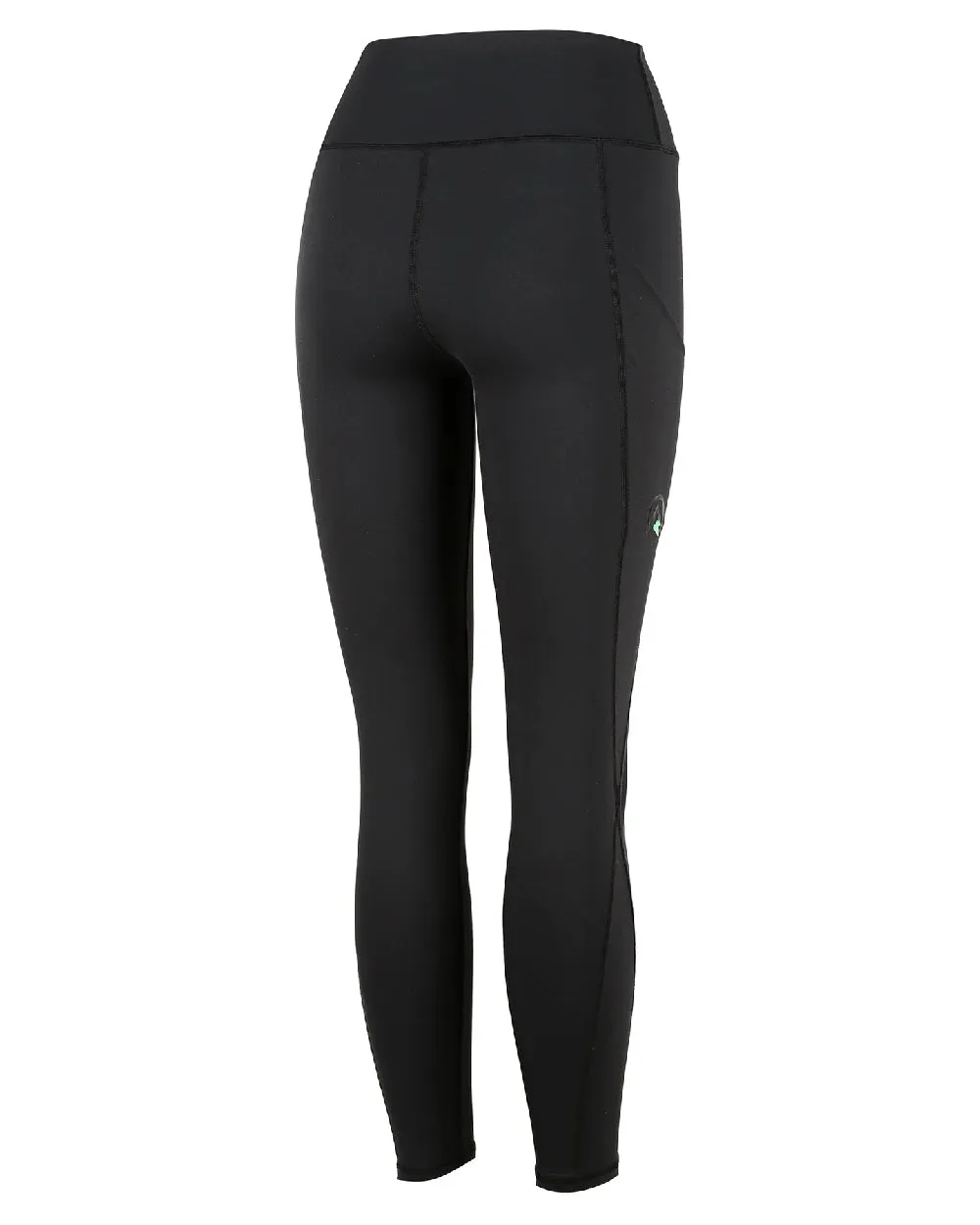 Ridgeline Ladies Infinity Leggings